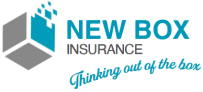 NewBox Insurance